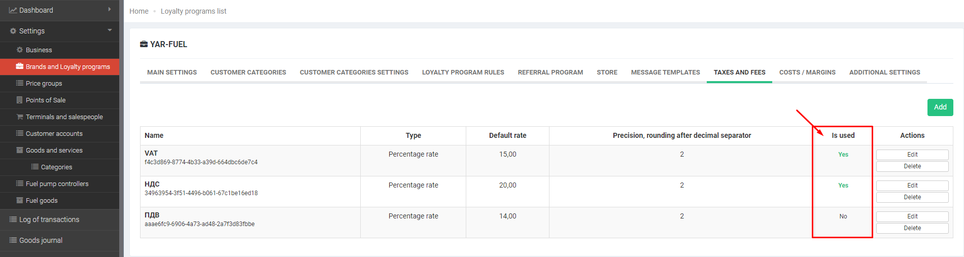 taxes_fees_2