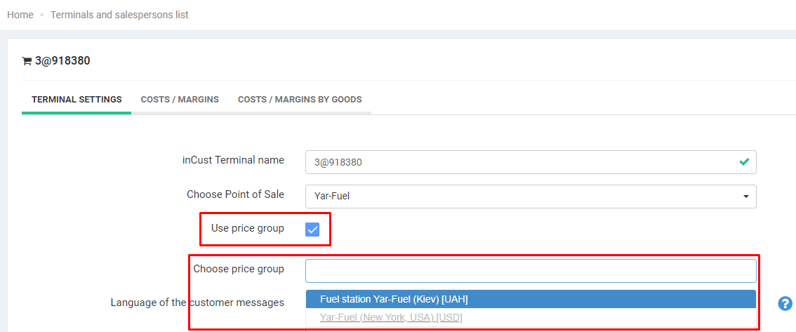 terminal-price-group-2