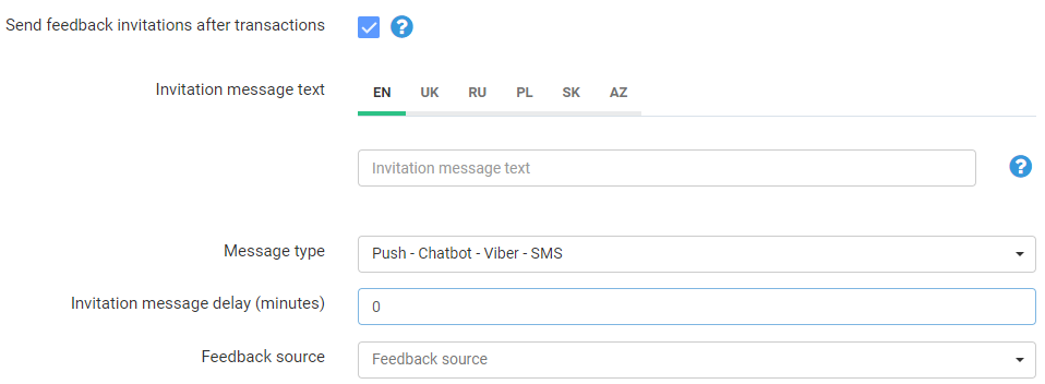 screenshot_22