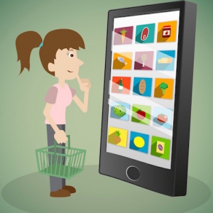 How to build customer loyalty? How to build customer loyalty?