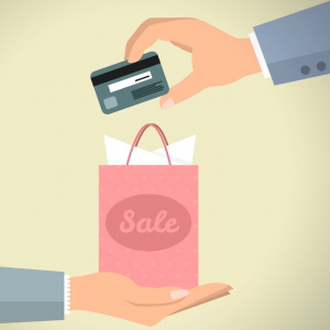 How to build customer loyalty? How to build customer loyalty?