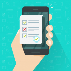 How to involve more customers in the loyalty program? How to involve more customers in the loyalty program?