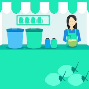 How to build customer loyalty? How to build customer loyalty?