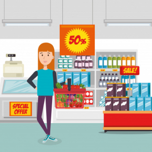 How to involve more customers in the loyalty program? How to involve more customers in the loyalty program?
