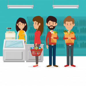 How to involve more customers in the loyalty program? How to involve more customers in the loyalty program?