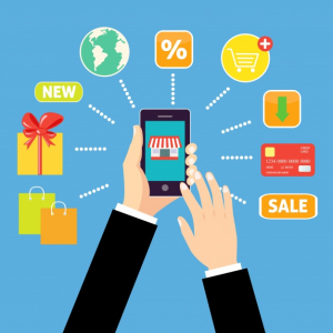 How to involve more customers in the loyalty program? How to involve more customers in the loyalty program?