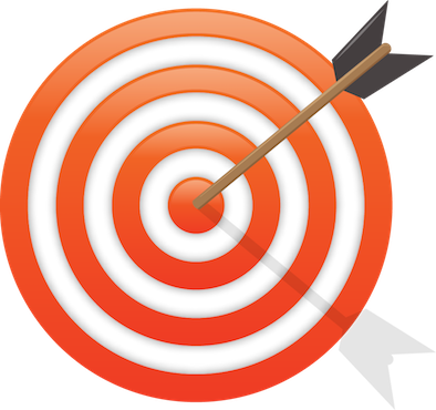 How to build brand loyalty? How to build brand loyalty?