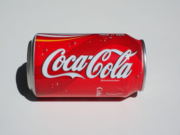 How to build brand loyalty? How to build brand loyalty?