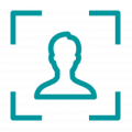 client-management_200px-1024x1024