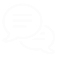 communication_200px