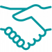 handshake_200px-1024x1024 handshake_200px-1024x1024