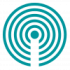 ibeacon_100px-1024x1024 ibeacon_100px-1024x1024