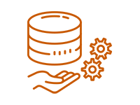 icon-database-main icon-database-main