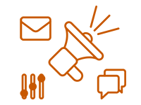 icon-marketing-main