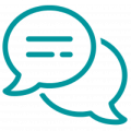 messaging-_200px-1024x1024