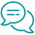 messaging-_200px-1024x1024 messaging-_200px-1024x1024
