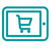 mobile-order_200px-1024x1024
