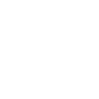 mobile-order_white_200px