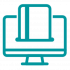 online-payment-with-a-credit-card_200px-1024x1024 online-payment-with-a-credit-card_200px-1024x1024