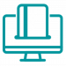 online-payment-with-a-credit-card_200px-1024x1024 online-payment-with-a-credit-card_200px-1024x1024