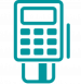 pos-terminal_150px-1024x1024 pos-terminal_150px-1024x1024