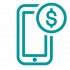 prepaid-recharge_200px-1024x1024 prepaid-recharge_200px-1024x1024