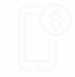 prepaid-recharge__200px prepaid-recharge__200px