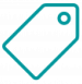 price-tag_100px-1024x1024