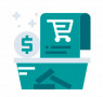 retail-1024x1024 retail-1024x1024