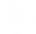 self-service-kiosk_200px-1 self-service-kiosk_200px-1