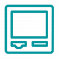 self-service-kiosk_200px-1024x1024