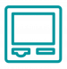 self-service-kiosk_200px-1024x1024 self-service-kiosk_200px-1024x1024
