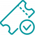 ticket-confirmed_100px-1024x1024