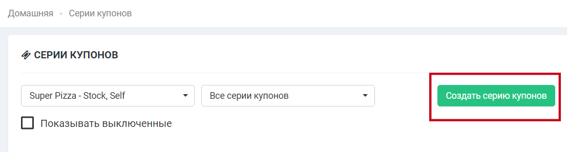.png