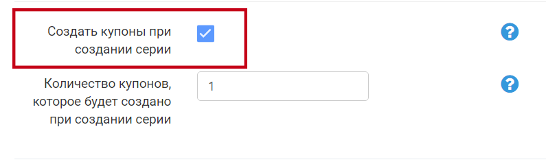 .png