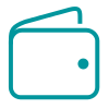 wallet_100px