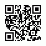 qr-code-1