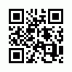 Telegram chat Bot