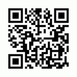 Viber chat bot
