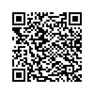 Payment by direct link or QR
