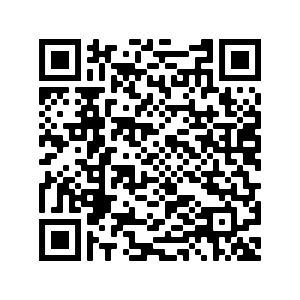 Payment by direct link or QR