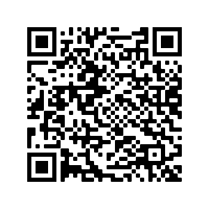 Payment by direct link or QR