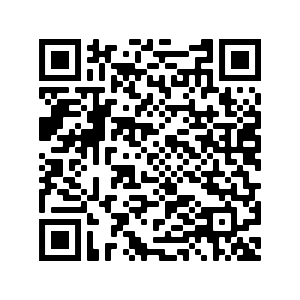 Payment by direct link or QR
