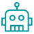 bot_100px bot_100px