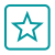 rating_100px rating_100px