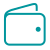 wallet_100px wallet_100px