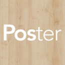 Интеграция с Poster POS