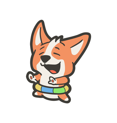 Mascot