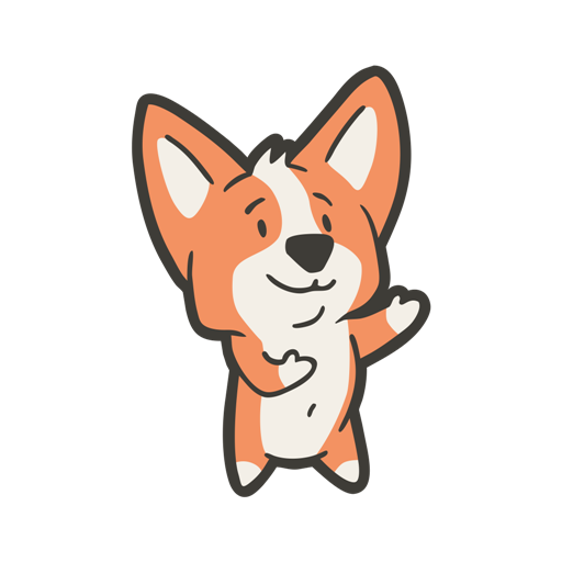 Mascot