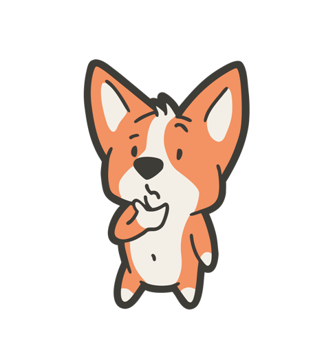 Mascot
